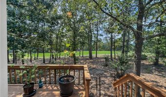 4 La Viejo Ln, Hot Springs, AR 71909
