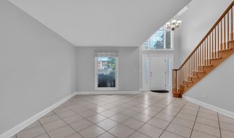 270 E Armitage Ave, Addison, IL 60101