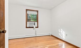 31 Monica Dr, Cumberland, RI 02864