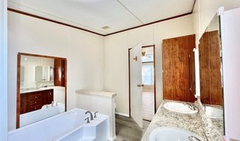 258 PR 2698, Alvord, TX 76225