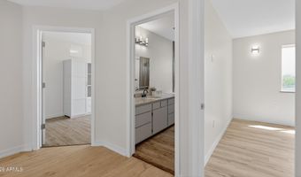 445 W ACADEMY Ave, Colorado City, AZ 86021