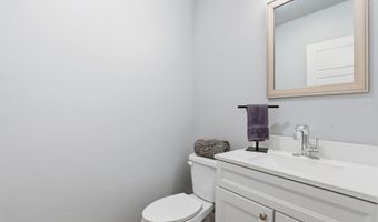 19 E ELK Ct, Alpine, UT 84004