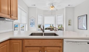 34724 CATAMARAN Ln, Lewes, DE 19958
