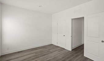 3030 Oceanside Blvd 65, Oceanside, CA 92054