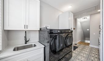 622 S 2200 W, Cedar City, UT 84720