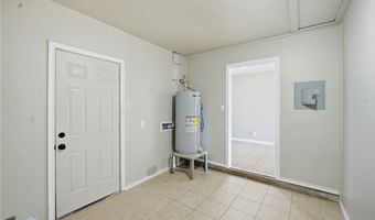 351 Rife St N, Aransas Pass, TX 78336