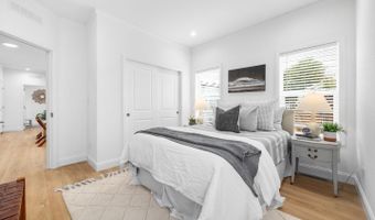 2711 Mar Vista DR 43, Aptos, CA 95003