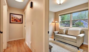 2515 Turnagain Pkwy, Anchorage, AK 99517
