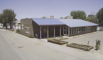 70 S Baker Ave, Ely, NV 89311