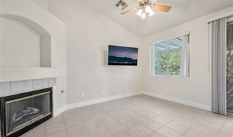 1299 Echo Creek St, Henderson, NV 89052
