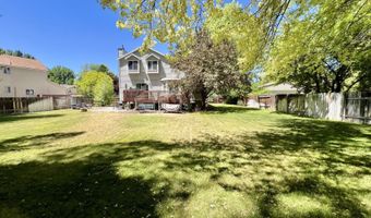 2114 Sierra Cir, Elko, NV 89801