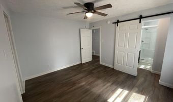 903 Valley View St, Aiken, SC 29801