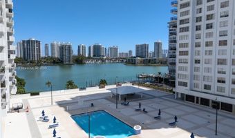 2750 NE 183rd St 1701, Aventura, FL 33160