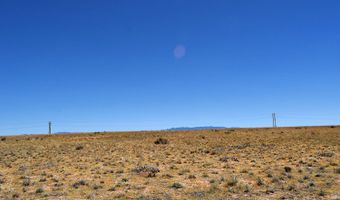 Lt 672-673 Greer Road, Belen, NM 87002