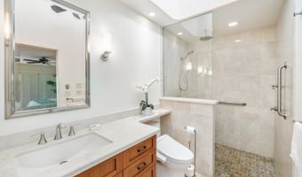 391 A Kaelepulu Dr A, Kailua, HI 96734