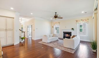 30578 SILVERTON Rd, Frankford, DE 19945