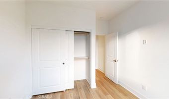 2750 W 182nd St 112, Torrance, CA 90504