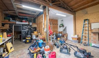 7881 Terrance Ln SE, Aumsville, OR 97325