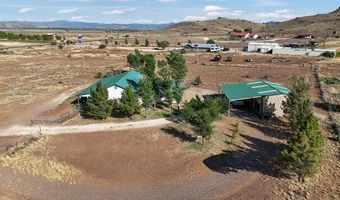 43031 FM 1703, Alpine, TX 79830