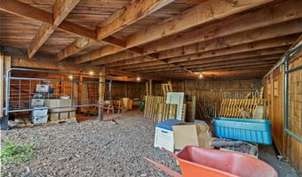 14185 Cottonwood Cyn, Bozeman, MT 59718