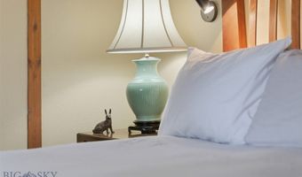 761 Sunny Bear Rd, Bozeman, MT 59715