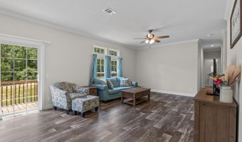139 Russell Rowe Rd, Leesville, SC 29070