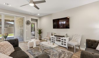 971 W ZION Way, Chandler, AZ 85248