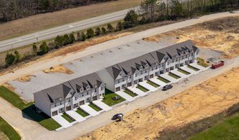 340 Legends Cir, Baxter, TN 38544