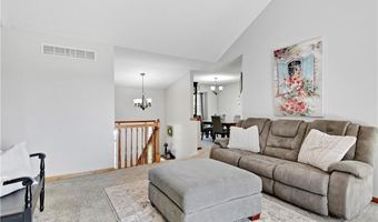 1841 College St, Baldwin City, KS 66006