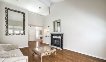 2283 Van Gogh Dr, Henderson, NV 89074