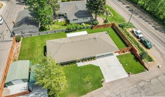 30 Parker Ave, Blackfoot, ID 83221