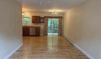 1434 Ohio St, Bangor, ME 04401