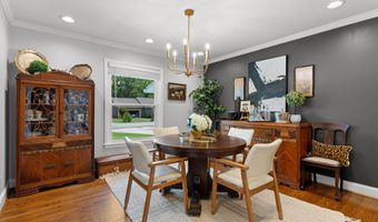 606 Maize St, Athens, AL 35611