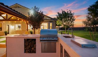 10013 S 280TH Ln, Buckeye, AZ 85326