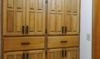 20149 County Road 341, Abilene, TX 79601