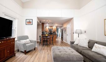 402 HALL St, Bel Air, MD 21014