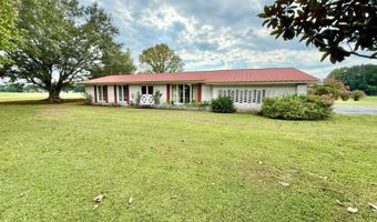 123 Valley Rd, Belmont, MS 38827