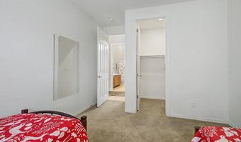 41923 N Moss Springs Rd, Anthem, AZ 85086