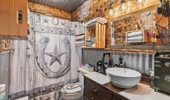 900 Rs County Road 3480, Alba, TX 75410