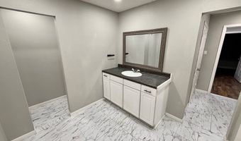 831 FM 2917, Alvin, TX 77511