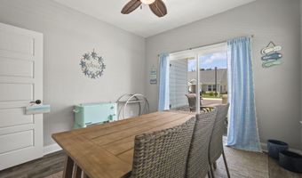 121 Grande View Dr, Biloxi, MS 39531