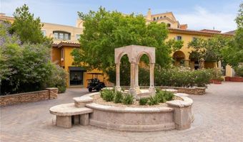 1 Vita Fresco Ct, Henderson, NV 89011