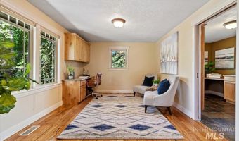 8371 Stetson, Boise, ID 83709