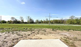 2360 Serenity Ct, Auburn, IN 46706