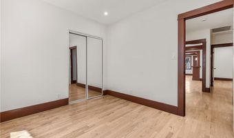 4284 La Salle Ave, Los Angeles, CA 90062