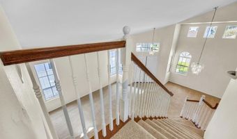 6017 Piros Way, Oceanside, CA 92056