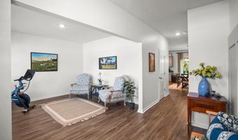 25 Chinquapin St, Beaufort, SC 29906