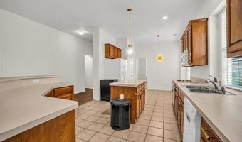 1610 Mapleleaf Fall Dr, Allen, TX 75002