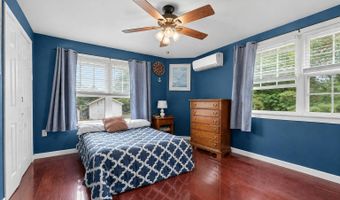 147 Rigdon Rd, Aberdeen, MD 21001