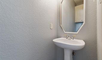 1415 Normandy Ln, Allen, TX 75002